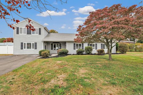 130 Marina Dr, Stratford, CT, 06614-3041 | Card Image