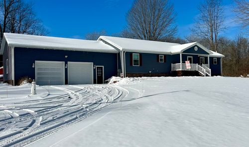 23243 Blystone Rd, Venango, PA, 16440-2013 | Card Image