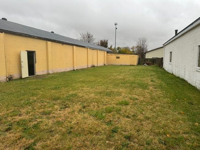 220 E 5 Th St, Home with 0 bedrooms, 0 bathrooms and null parking in Delavan IL | Image 17