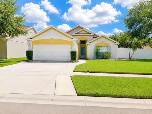 4201 Pine Isle Dr, LUTZ, FL, 33558-2795 | Card Image