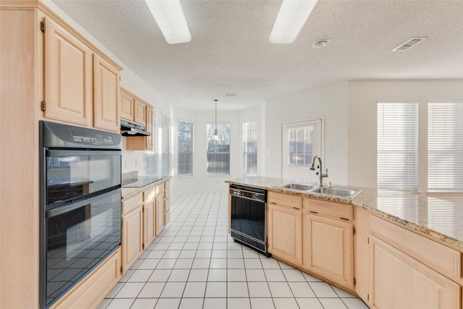 2116 Winslow Dr, House other with 4 bedrooms, 3 bathrooms and null parking in Plano TX | Image 11