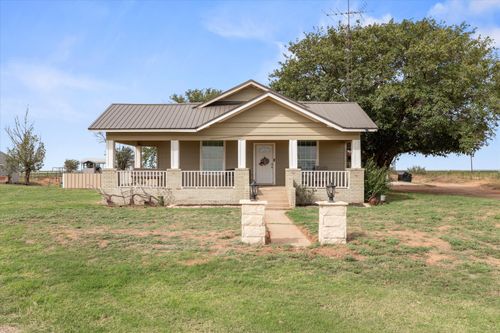 1202 County Road D, Lamesa, TX, 79331-1907 | Card Image