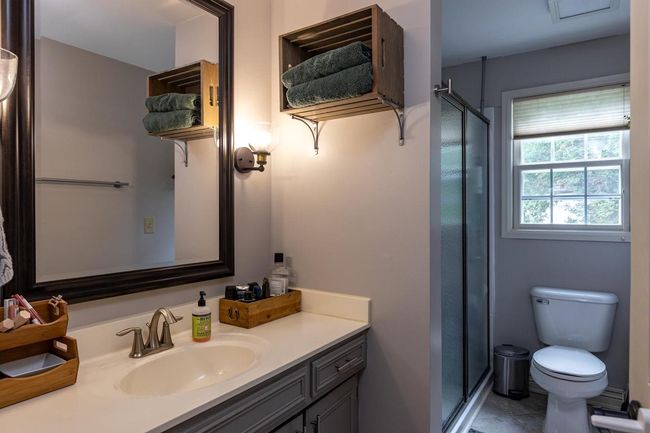 11 Meadowbrook Court, House other with 5 bedrooms, 5 bathrooms and null parking in GRAND CHUTE WI | Image 30