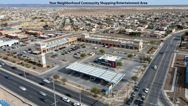 3-web-or-mls-DJI_0449 | Image 87