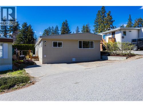 71-1860 Boucherie Rd, Westbank, BC, V4T2A2 | Card Image