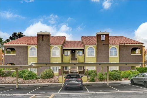 1168-7950 W Flamingo Rd, Las Vegas, NV, 89147-4200 | Card Image