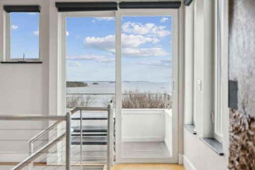 36-125 Morning Street, Portland, ME, 04101 | Card Image