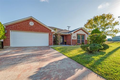 2700 Dakota Circle, Seagoville, TX, 75159 | Card Image