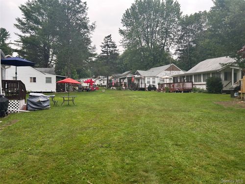 12a-52 Greentree Rd, Monticello, NY, 12701-3047 | Card Image
