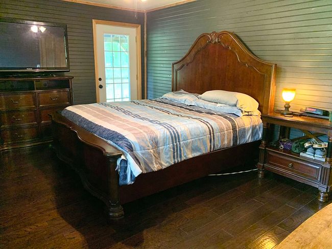 4560 Bishop Rd, House other with 3 bedrooms, 2 bathrooms and null parking in Middleton TN | Image 23