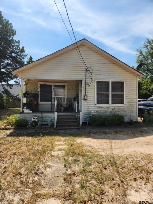 3012 Mccormick, Tyler, TX, 75701 | Card Image