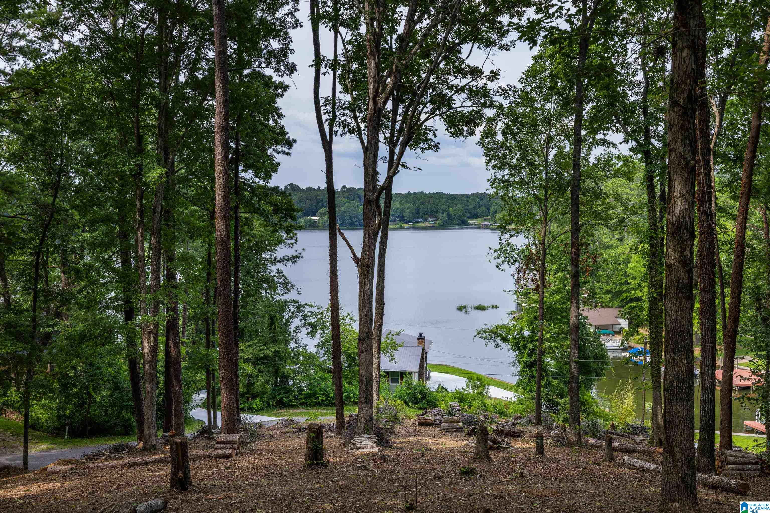 Land in ONEONTA