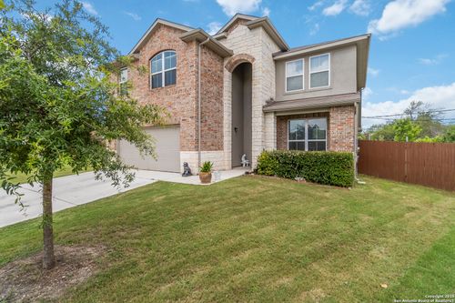 934 Tenby Castle, New Braunfels, TX, 78130-6943 | Card Image