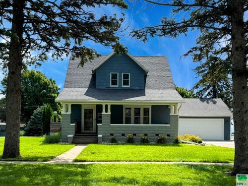 219 S Ash St, Marcus, IA, 51035-7715 | Card Image