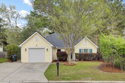 304 Arbor Rd, Summerville, SC, 29485 | Card Image