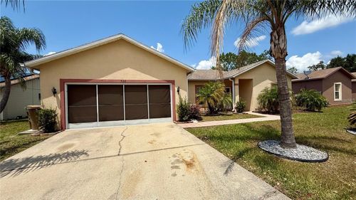 526 Maricopa Dr, Kissimmee, FL, 34758-3255 | Card Image