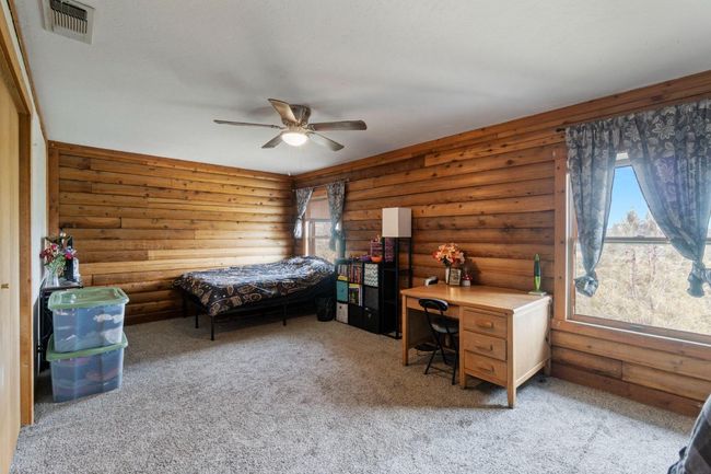 31008 N Dome Dr, House other with 3 bedrooms, 0 bathrooms and null parking in Coarsegold CA | Image 28