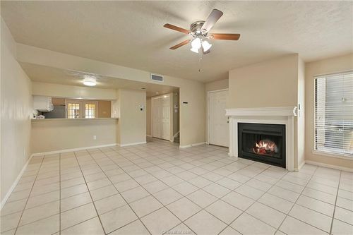 932 Navidad Street, Bryan, TX, 77801 | Card Image