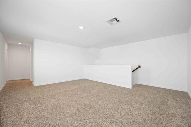 31638 Farlam Farms Trl, House other with 4 bedrooms, 3 bathrooms and 2 parking in Fulshear TX | Image 20