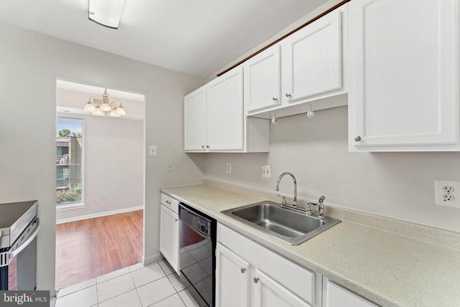 APT-201 - 7599 Gales Ct, Condo with 2 bedrooms, 2 bathrooms and null parking in MANASSAS VA | Image 20