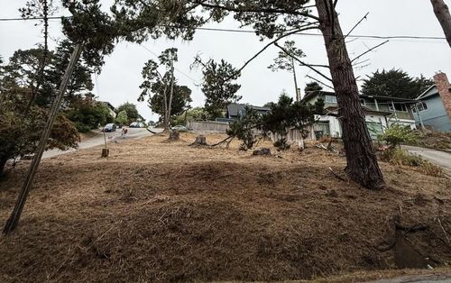 0 Harte St, Montara, CA, 94037 | Card Image