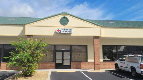 2848 W Main St, Leesburg, FL, 34748-4631 | Card Image