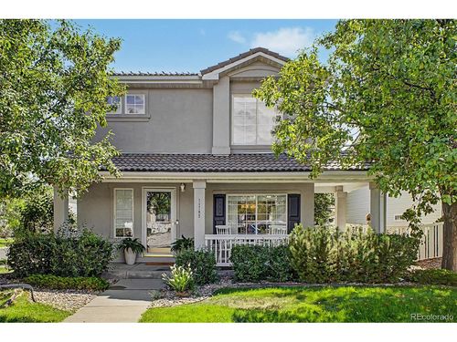 11785 Zenobia Loop, Westminster, CO, 80031-7850 | Card Image