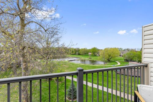 313-10720 Rockford Rd, Plymouth, MN, 55442-2871 | Card Image