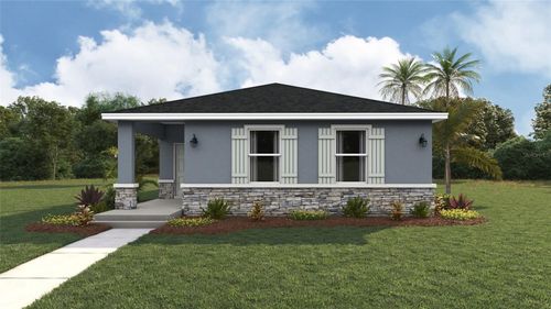 2006 Dr Martin Luther King Jr St S, St Petersburg, FL, 33705-2628 | Card Image