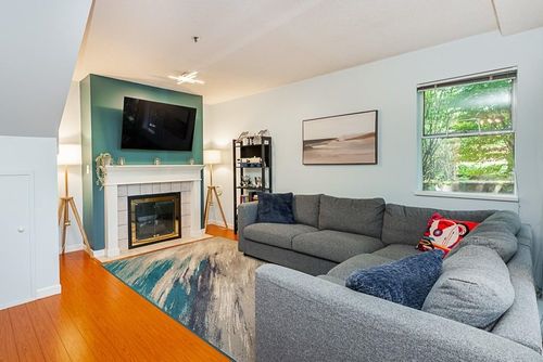 25-7345 Sandborne Ave, Burnaby, BC, V3N4W6 | Card Image