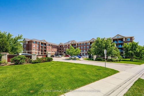 119-1440 Gordon St, Guelph, ON, N1L1C8 | Card Image