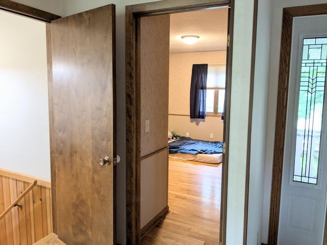 BR 3 Main Level | Image 32