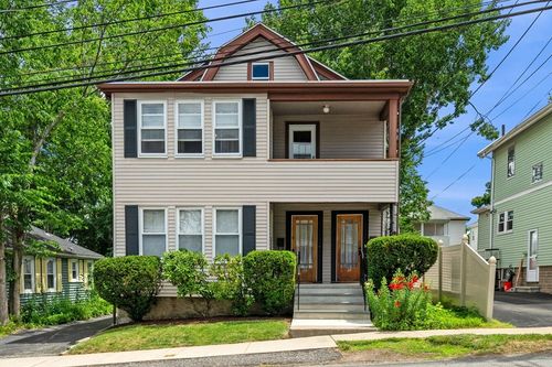 111-111 Chapman St, Watertown, MA, 02472-1778 | Card Image