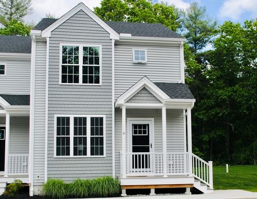 unit-9-30 Old Washington St, Pembroke, MA, 02359-2739 | Card Image