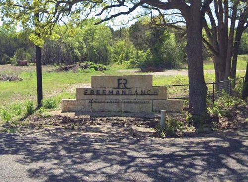 1044 Salvation Dr, Weatherford, TX, 76088-6413 | Card Image