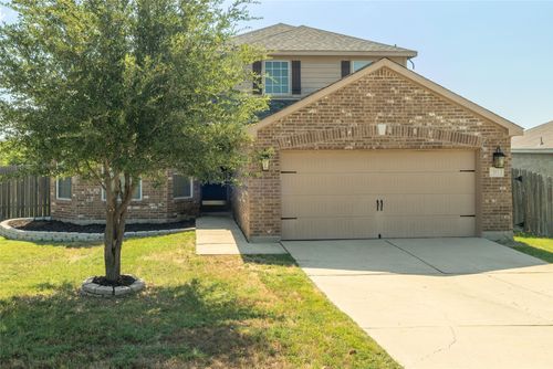 113 Dodge City Ct, Newark, TX, 76071-4359 | Card Image