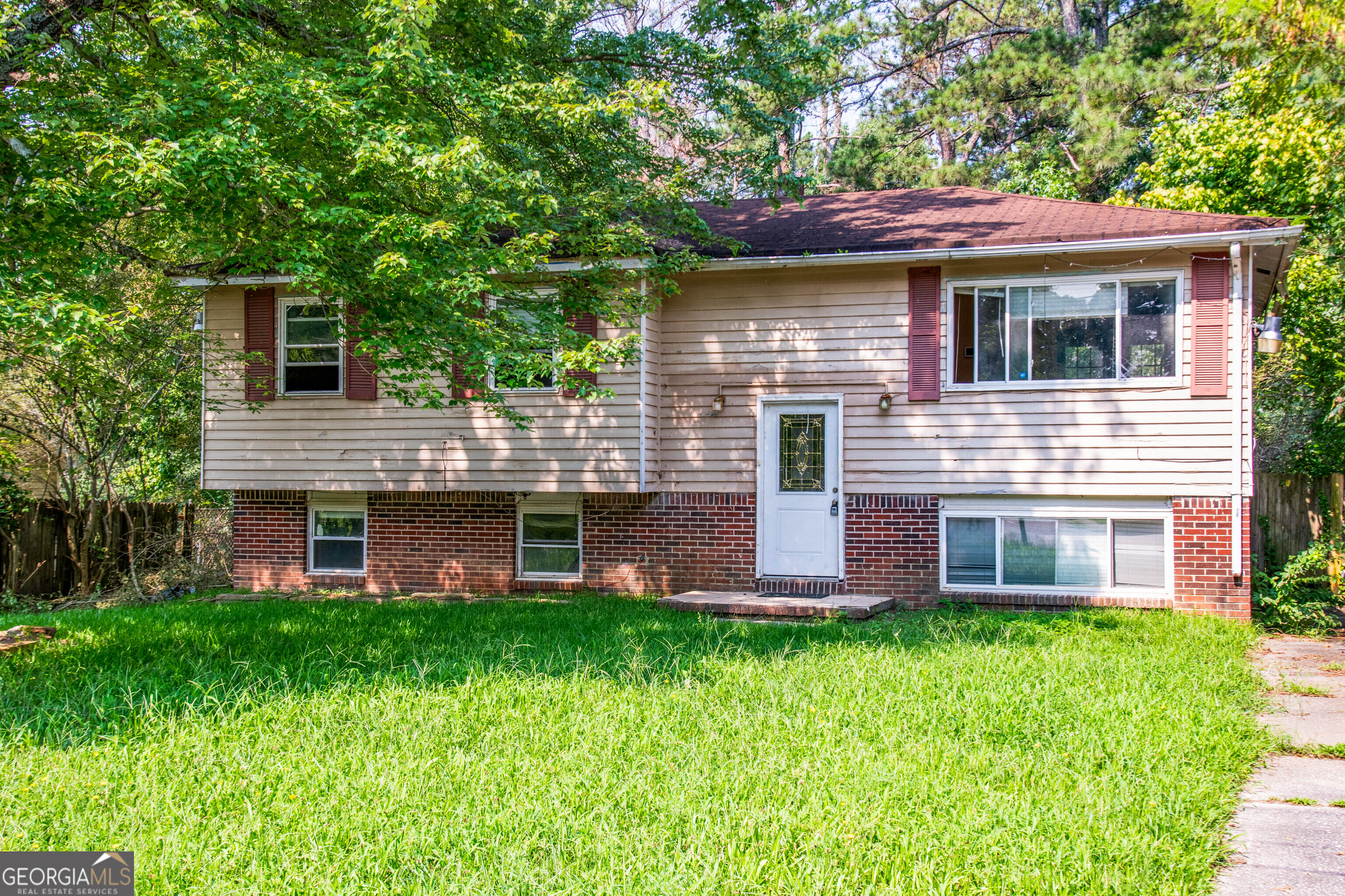 Residential in Riverdale 5