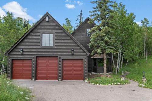 7536 Pinebrook Rd, Park City, UT, 84098-4601 | Card Image