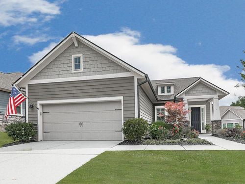 765 Calbert Cir, Marietta, GA, 30064-9918 | Card Image