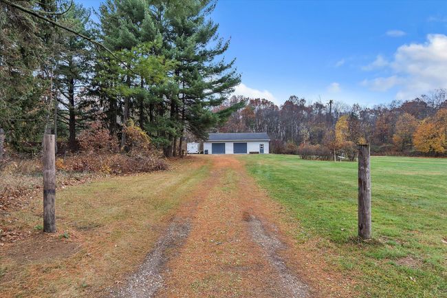 43-11475-H-Dr-WindowStill-Real-Estate-Ph | Image 47