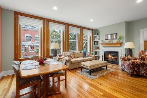 unit-31-99 Washington St, Salem, MA, 01970-3534 | Card Image