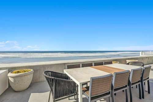 1716 Ocean Front, Del Mar, CA, 92014-2125 | Card Image