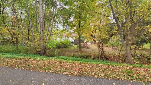 14189 Highway 12, Waubaushene, ON, L0K2C0 | Card Image