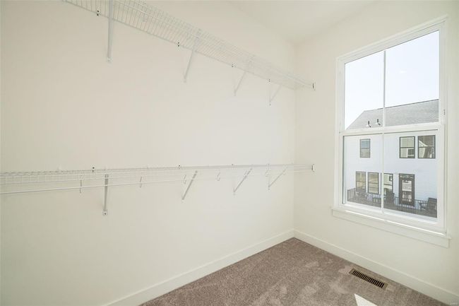 41-807 - 8908 Gateway Cir, House other with 3 bedrooms, 4 bathrooms and null parking in Saint Louis MO | Image 25