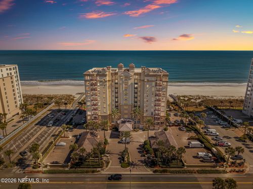 1101-1331 1st St N, Jacksonville Beach, FL, 32250-7398 | Card Image