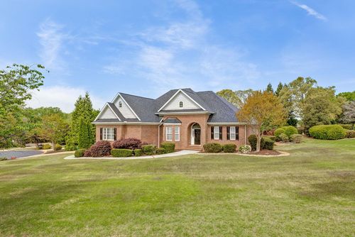 6 Pepper Bush Dr, Greer, SC, 29651-7408 | Card Image