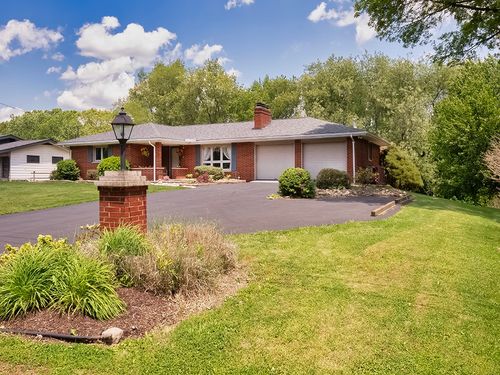 107 Longvue Dr, Harmony, PA, 16037-9727 | Card Image