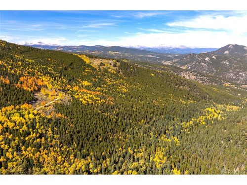 1 Seldom Seen Rd, Golden, CO, 80403 | Card Image