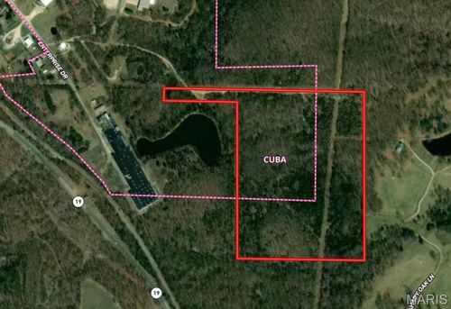 0 Enterprise Dr, Cuba, MO, 65453 | Card Image