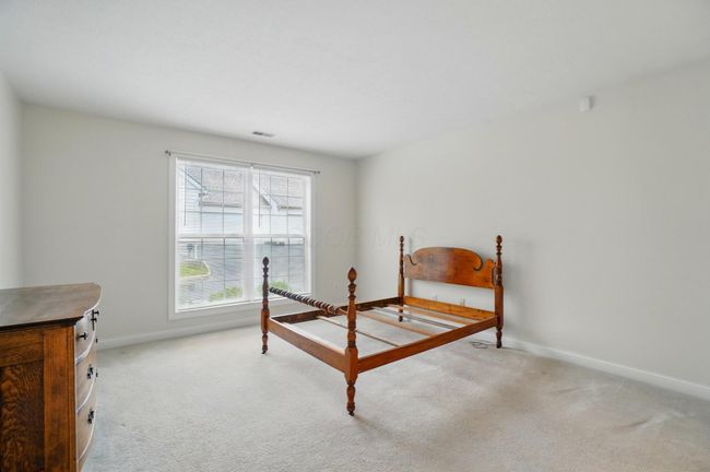 1131 Overlook Ct, Condo with 3 bedrooms, 3 bathrooms and null parking in Pickerington OH | Image 22